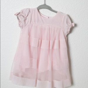 💃🏻12M Catherine Malandrino Dress💃🏻